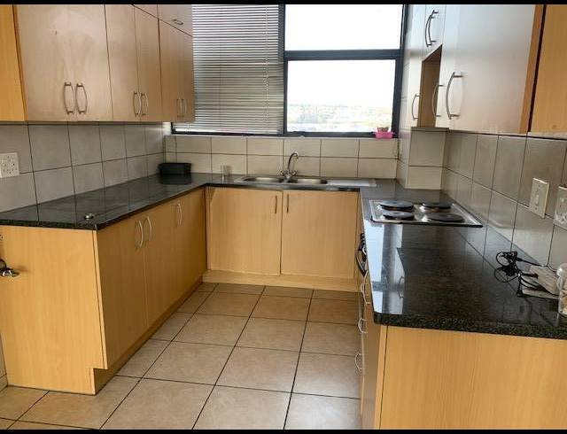 2 BEDROOM PROPERTY TO RENT IN ELMAPARK